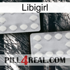 Libigirl 17